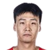 https://img.zexupeixun.com/img/basketball/player/4649d15ba4da2463d82d967797efa3dc.png