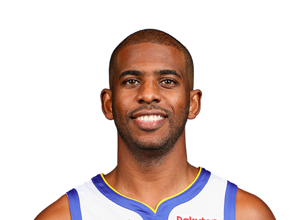 https://img.zexupeixun.com/img/basketball/player/46de5f1071f29c3840908a6c2295db0b.png