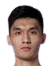 https://img.zexupeixun.com/img/basketball/player/4757951d317bf4cc7e26b0ba5825f2d1.png