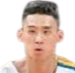 https://img.zexupeixun.com/img/basketball/player/476a851d844740a7959fbd6b0585f833.png