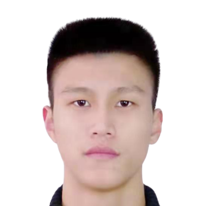 https://img.zexupeixun.com/img/basketball/player/48a74ae86e66405dafe99fbcbade0fe7.png