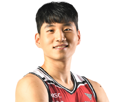 https://img.zexupeixun.com/img/basketball/player/4905ae8c9edb2e3c4cb35be402760ab4.png