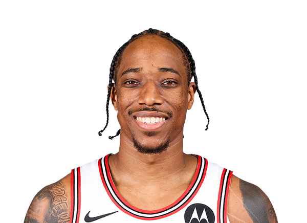 https://img.zexupeixun.com/img/basketball/player/493cf9a4a1f291b2984d17e60166c0b3.png