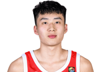 https://img.zexupeixun.com/img/basketball/player/4ec600f28fb75009a2fea78be090fe1f.png