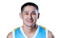 https://img.zexupeixun.com/img/basketball/player/4f5dede9c365b341611a125954494398.png