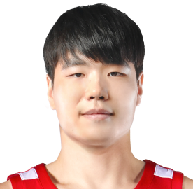 https://img.zexupeixun.com/img/basketball/player/50061f2925037505eb87304d691a80a4.png