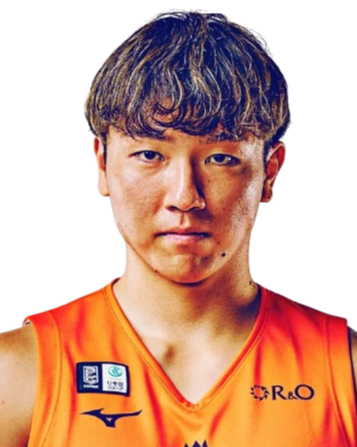 https://img.zexupeixun.com/img/basketball/player/52c37a20588294e52a327981b4f279cd.png