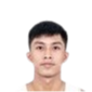 https://img.zexupeixun.com/img/basketball/player/52f3e50d9ebbc79b0d925d7e271af66d.png