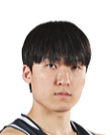 https://img.zexupeixun.com/img/basketball/player/539a057f4a716da3b48e84a573666893.png