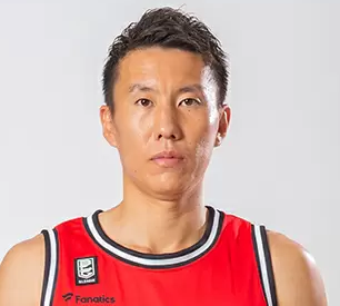 https://img.zexupeixun.com/img/basketball/player/56f0f9328fe159cd95efe44290a27a0e.png