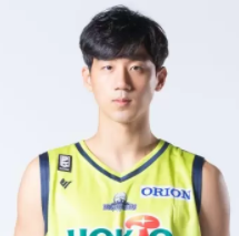 https://img.zexupeixun.com/img/basketball/player/56fd6dc8c5574835624461f76d119a01.png