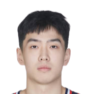 https://img.zexupeixun.com/img/basketball/player/585e104bf746c512ea6666317f3d6fac.png