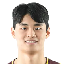 https://img.zexupeixun.com/img/basketball/player/58ec2d4237b49d9fe68de5d1dd3301aa.png