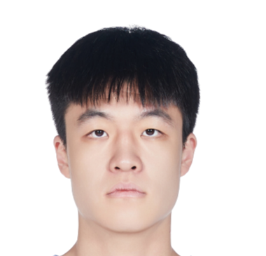 https://img.zexupeixun.com/img/basketball/player/59b82c3241e208ed03b03d2cec8ad49e.png