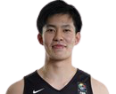 https://img.zexupeixun.com/img/basketball/player/59fd89318ae6f2ca37c02590c34fd701.png