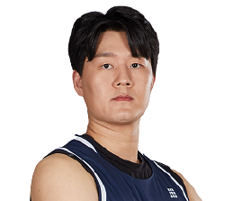 https://img.zexupeixun.com/img/basketball/player/5ac732130af974f91e035a61b5d13a06.png