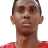 https://img.zexupeixun.com/img/basketball/player/5d59aa2554a044cdd032a58190992425.png