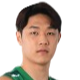 https://img.zexupeixun.com/img/basketball/player/6171744c85321832ebef58ece33ffc97.png