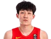 https://img.zexupeixun.com/img/basketball/player/626ec2c4a8583c33f607fba1881c547f.png