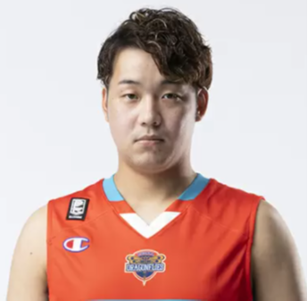 https://img.zexupeixun.com/img/basketball/player/635e78f9bbaf13971b99ee9d85a429f1.png