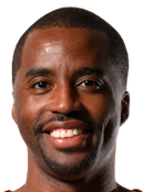 https://img.zexupeixun.com/img/basketball/player/673d0218246e8991393d305d8ba293c7.png