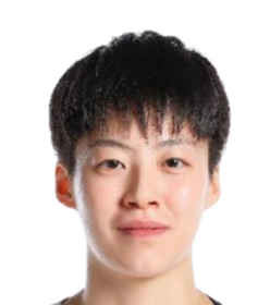 https://img.zexupeixun.com/img/basketball/player/6895e2577cb6485d21739f928f8da36d.png