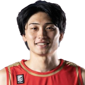 https://img.zexupeixun.com/img/basketball/player/69906d4193a8674fb80db8e8752981c3.png