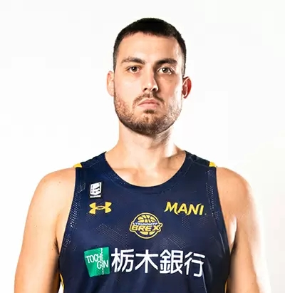 https://img.zexupeixun.com/img/basketball/player/69e208d65832ccd8b8546f4384f9a305.png