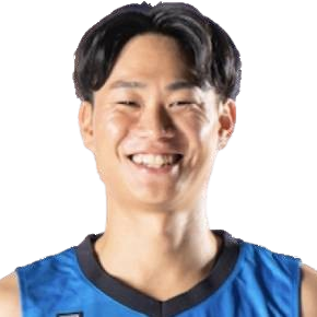 https://img.zexupeixun.com/img/basketball/player/6ab5a85fe7509b8202f8105a7d3b6fa4.png