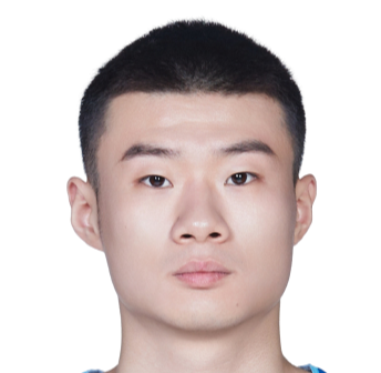 https://img.zexupeixun.com/img/basketball/player/6b3704ed0617f00ae13a336990ef44c2.png