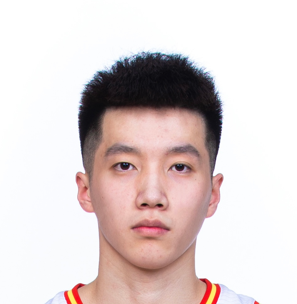 https://img.zexupeixun.com/img/basketball/player/6b8a2d3598a8bbfde33c2f05640e3a47.png