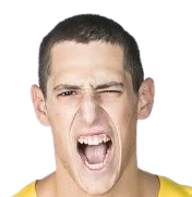 https://img.zexupeixun.com/img/basketball/player/6e8b70c0411bcd1f4932f1a6678f3a46.png