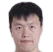 https://img.zexupeixun.com/img/basketball/player/6f74eea73945246ff4317a6450615912.png