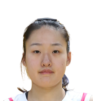 https://img.zexupeixun.com/img/basketball/player/70ed43c50966c12215c38189a086317b.png