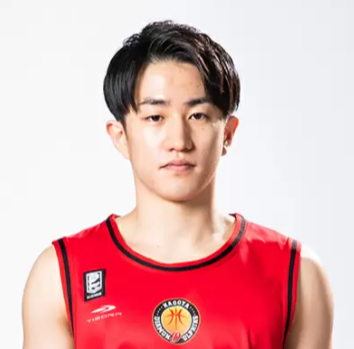 https://img.zexupeixun.com/img/basketball/player/717fbfdd972085766aad69a0640dce00.png