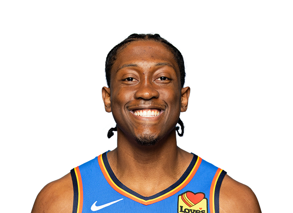 https://img.zexupeixun.com/img/basketball/player/71a4238a41acf4082aad1e8b35ffced5.png