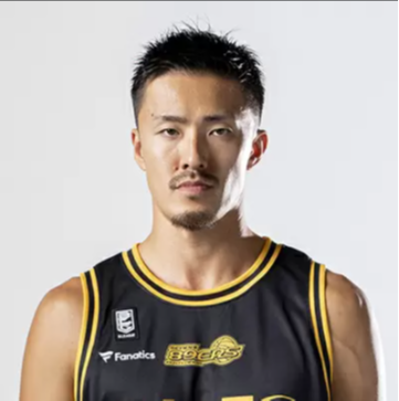 https://img.zexupeixun.com/img/basketball/player/72f04a061020c0502771c7ad6aaed453.png