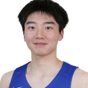 https://img.zexupeixun.com/img/basketball/player/747cb16c39fe972bcb3c63bacacf69f6.png