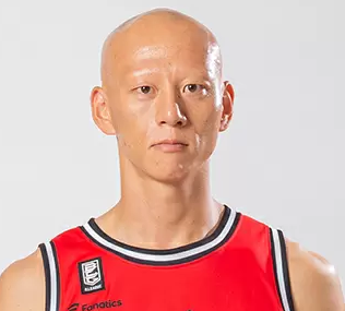 https://img.zexupeixun.com/img/basketball/player/74e1c9b8af80c1efc8b0bcbcf669d970.png