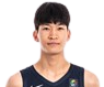 https://img.zexupeixun.com/img/basketball/player/766d59779eb306850bcfe80e4aa21e6f.png