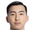 https://img.zexupeixun.com/img/basketball/player/76e26b28f78a874bedcb4a7c4248d961.png