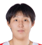 https://img.zexupeixun.com/img/basketball/player/77d20ff1181c6020ea1251e3a835aae3.png