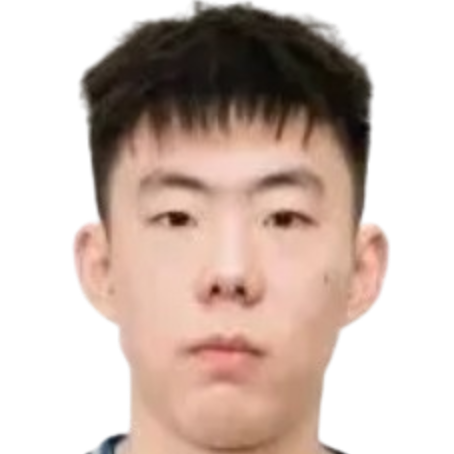 https://img.zexupeixun.com/img/basketball/player/7aa7e44dae4d573d8d7af218ee0a0dcc.png