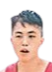 https://img.zexupeixun.com/img/basketball/player/7b0f6968040cde9c13389f425b8f32ed.png