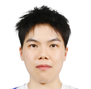 https://img.zexupeixun.com/img/basketball/player/7b7a839f590a1206e465949cb966829b.png