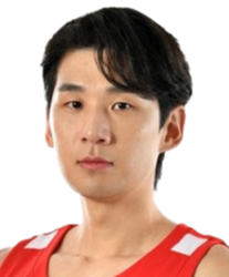 https://img.zexupeixun.com/img/basketball/player/8289672e46e3133abe5ed1097f23d192.png