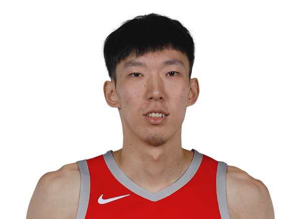 https://img.zexupeixun.com/img/basketball/player/82e27d1d69b47f73a885e27ae7da53b6.png