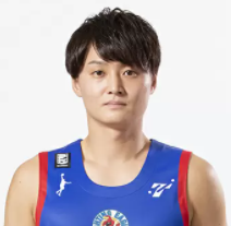 https://img.zexupeixun.com/img/basketball/player/830302050052ae52a1056fe42a336cc0.png