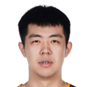 https://img.zexupeixun.com/img/basketball/player/83bfcb265fadef74d1e7a08d824ba4e7.png