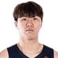 https://img.zexupeixun.com/img/basketball/player/85d440e140c3eb4415eb85446eff89a5.png